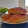 Pan de Jamón