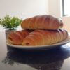 Pan de Jamón