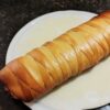 Pan de Jamón