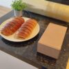 Pan de Jamón